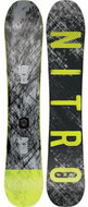 Nitro SMP size 161 - Snowboard