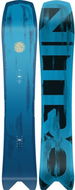 Nitro SQUASH vel. 156 - Snowboard