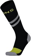 Mons Royale Lift Access Sock - Ponožky