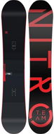Nitro Team Pro Wide vel. 159 - Snowboard