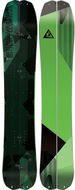 Nitro DOPPLEGANGER - Snowboard