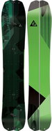 Nitro DOPPLEGANGER, size 156 - Splitboard