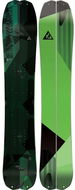 Nitro DOPPLEGANGER veľ. 164 - Splitboard