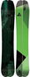 Nitro DOPPLEGANGER vel. 164 - Splitboard
