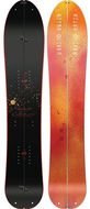 Nitro SLASH Split veľ. 156 - Splitboard