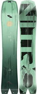 Nitro SQUASH Split veľ. 152 - Splitboard