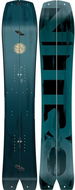 Nitro SQUASH Split veľ. 159 - Splitboard