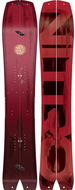 Nitro SQUASH Split veľ. 163 - Splitboard