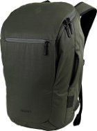 Nitro Nikuro Traveler Rosin - City Backpack
