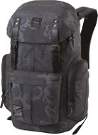 Nitro Daypacker Forged Camo - City Backpack