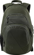 Nitro Stash 29 Rosin - City Backpack