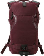 Nitro Rover 14 Wine - Sports Backpack