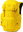 Cyber Yellow