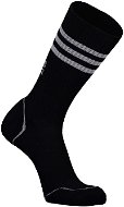 Mons Royale Crew Sock - Socks