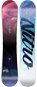 Nitro Lectra 142 cm - Snowboard