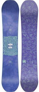 Nitro Ripper Youth 137 cm - Snowboard
