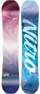 Nitro Spirit Youth 137 cm - Snowboard