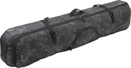 Nitro Cargo Board Bag - 169 cm Forged Camo - Snowboard Bag