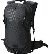 Nitro Rover 14 Phantom - Skiing Backpack