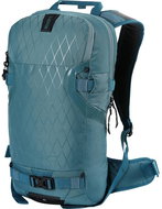 Nitro Rover 14 Arctic - Skiing Backpack