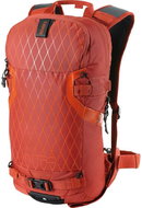 Nitro Rover 14 Supernova - Skiing Backpack