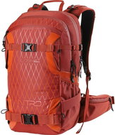 Nitro Slash 25 Pro Supernova - Skiing Backpack