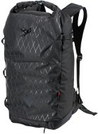 Nitro Splitpack 30 Phantom - Skiing backpack