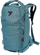 Nitro Splitpack 30 Arctic - Skiing backpack