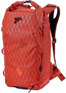 Nitro Splitpack 30 Supernova - Skiing backpack
