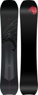 Nitro Pantera Wide 163 cm - Snowboard