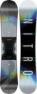 Nitro Cinema - Snowboard