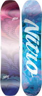 Nitro Spirit Kids 96 cm - Snowboard