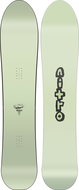Nitro Slash 151 cm - Snowboard