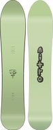 Nitro Slash 156 cm - Snowboard