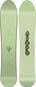 Nitro Slash 156 cm - Snowboard