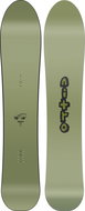Nitro Slash 162 cm - Snowboard