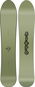 Nitro Slash 162 cm - Snowboard
