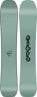 Nitro Banker 156 cm - Snowboard