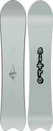 Nitro Dinghy 155 cm - Snowboard