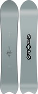 Nitro Dinghy 160 cm - Snowboard