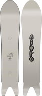 Nitro Pow 154 cm - Snowboard
