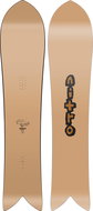 Nitro Fintwin 149 cm - Snowboard