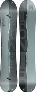 Nitro Nomad 162 cm - Splitboard