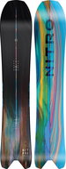 Nitro Squash 159 cm - Snowboard