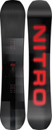 Nitro Team Pro 149 cm - Snowboard