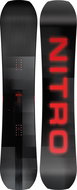 Nitro Team Pro Wide 165 cm - Snowboard