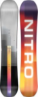 Nitro Team 152 cm - Snowboard