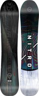 Nitro Magnum - Snowboard