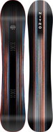 Nitro SMP 158 cm - Snowboard