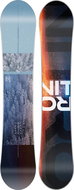 Nitro Prime View 162 cm - Snowboard